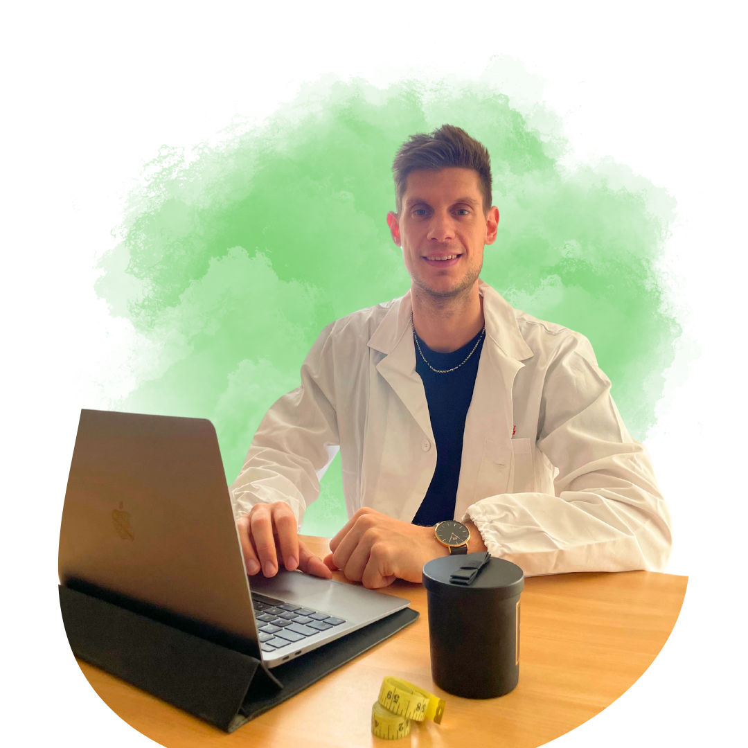 Favicon - Sito FitPro (3)